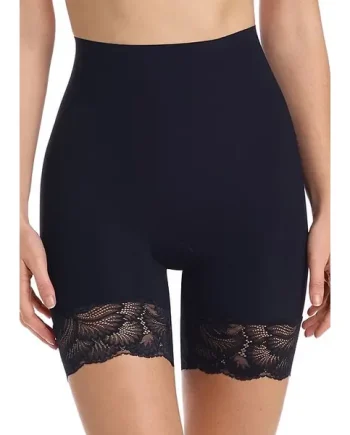 Commando Sexy And Smooth Short