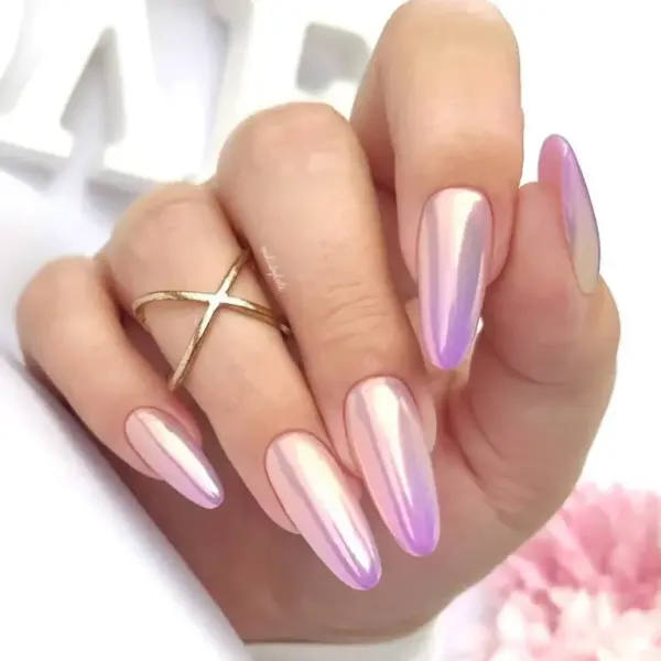 YOSHI – DUST MIRROR EFFECT No3 0.5g