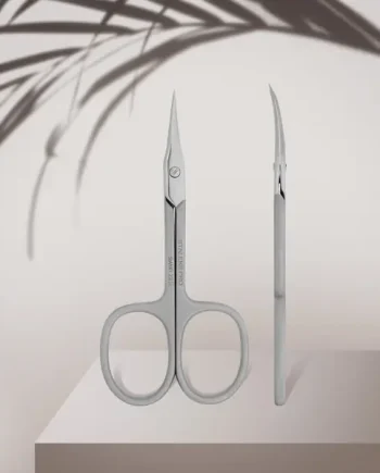 Staleks CUTICLE SCISSORS SMART 22/1