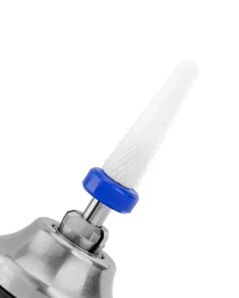 Victoria Vynn Ceramic Drill Bit CONE 4mm