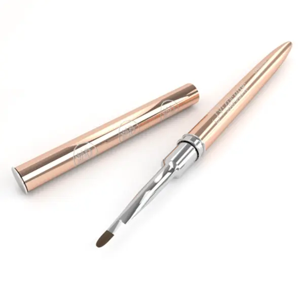 Makear ART BRUSH Zhostovo
