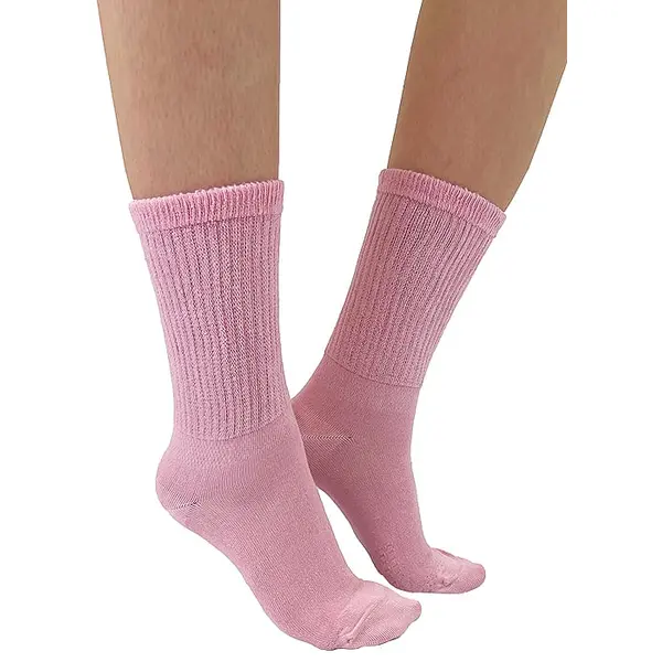Pamela Mann Extra Wide Bamboo Socks