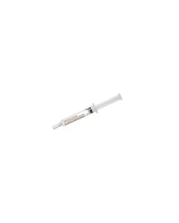 10ml BD PosilFlush Pre Filled Flushing Syringes