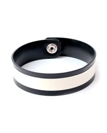 Arm Band (1 Stripe)