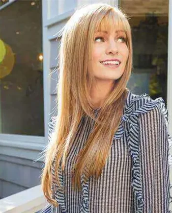 Stevie