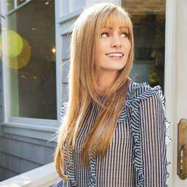 Stevie