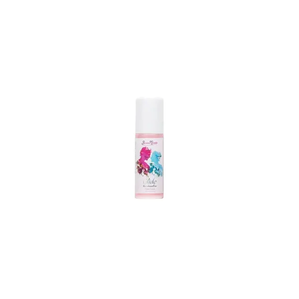 Beauments Glide Water Based Lubricant Marshmallow 125ml