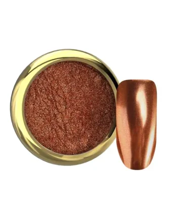Makear PreciousStone – Amber