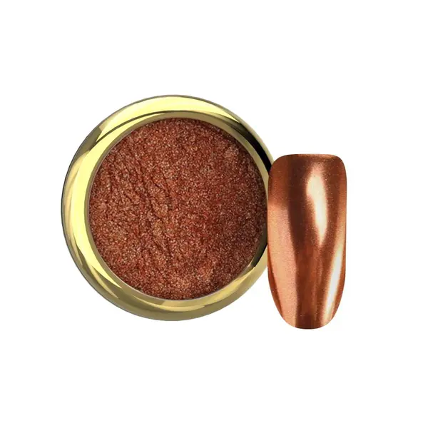 Makear PreciousStone – Amber