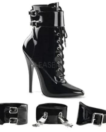 Domina 1023
