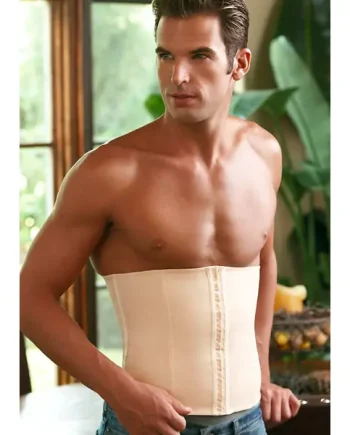 Esbelt Girdle For Men