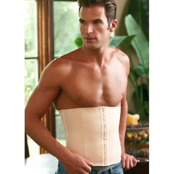 Esbelt Girdle For Men