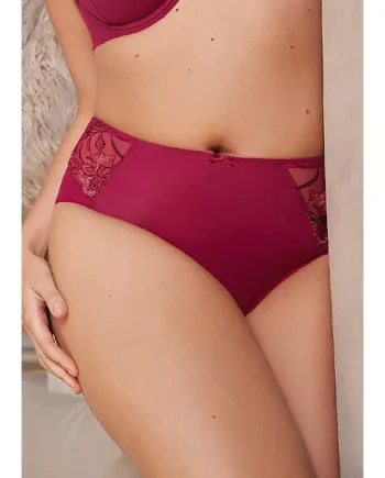 Felina Belle Jolie Full Brief