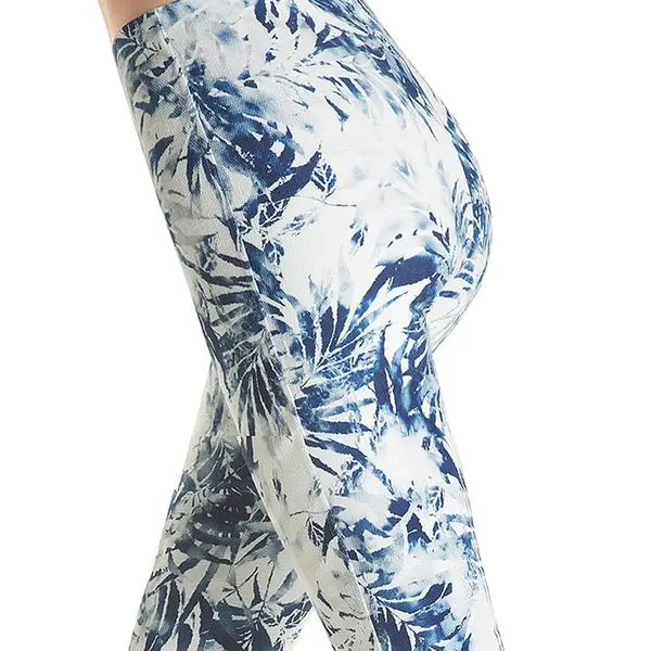 Oroblu Wild Pants