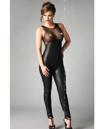 Me Seduce Me Seduce Demi Black