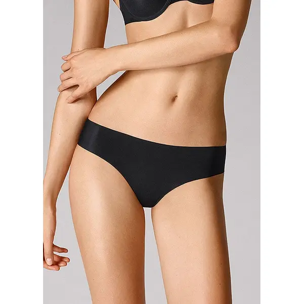 Wolford Skin String