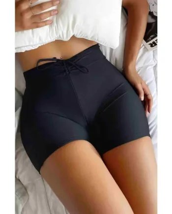 Deluxerie Bikini Shorts Cleone