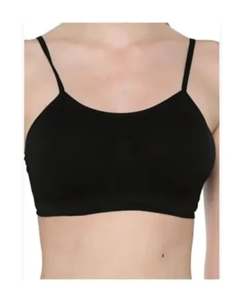 Deluxerie Bustier Ricka