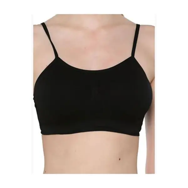 Deluxerie Bustier Ricka