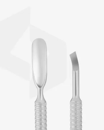 Staleks Pro MANICURE PUSHER EXPERT 30/4.2