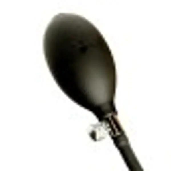 Stretch Pump No. 5X