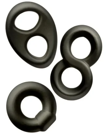 Cockwear • 3 pack