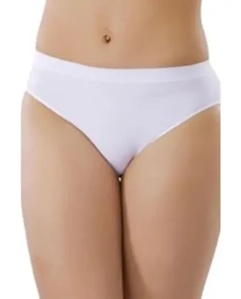 Deluxerie Brief Jeniqua