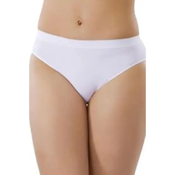 Deluxerie Brief Jeniqua