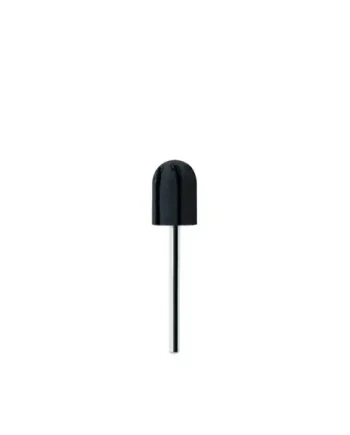 Aba Group Rubber Carrier 10mm
