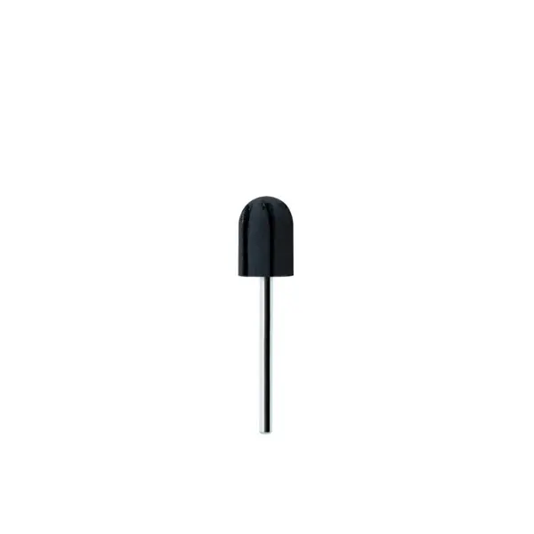Aba Group Rubber Carrier 10mm