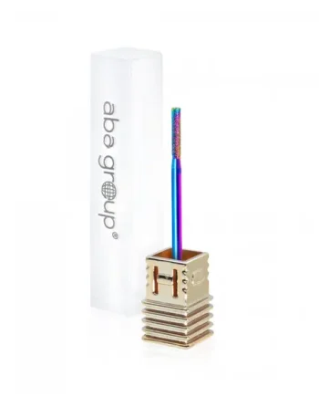 Aba Group DIAMOND Drill Bit Rainbow 720/R33