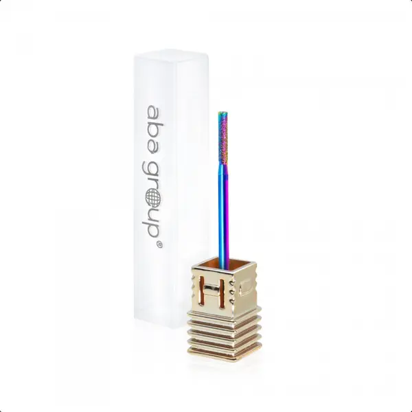 Aba Group DIAMOND Drill Bit Rainbow 720/R33