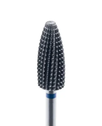 Aba Group Tungsten Carbide Drill Bit M29 medium