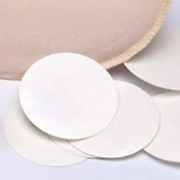 Double-Sided Tape