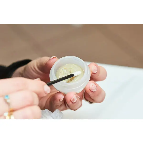 Noble Lashes – Eyelash REMOVER CREAM
