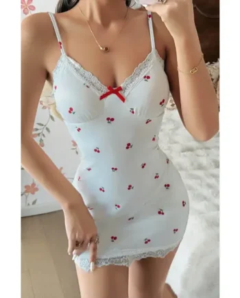 Deluxerie Chemise Idelm