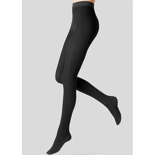 Wolford Merino Wool Tights
