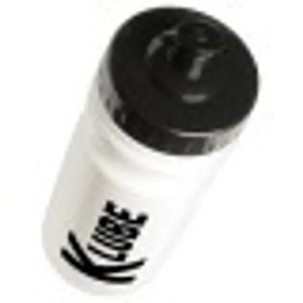 K Bottle