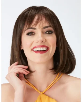 Tease
