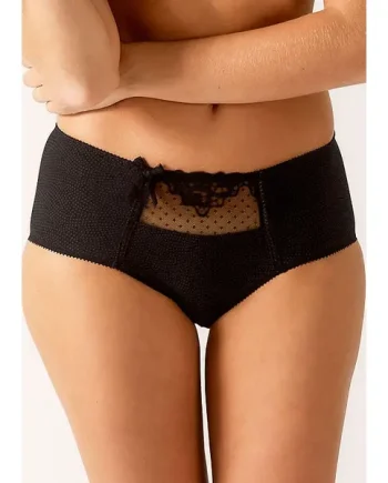 Empreinte Erin Panty