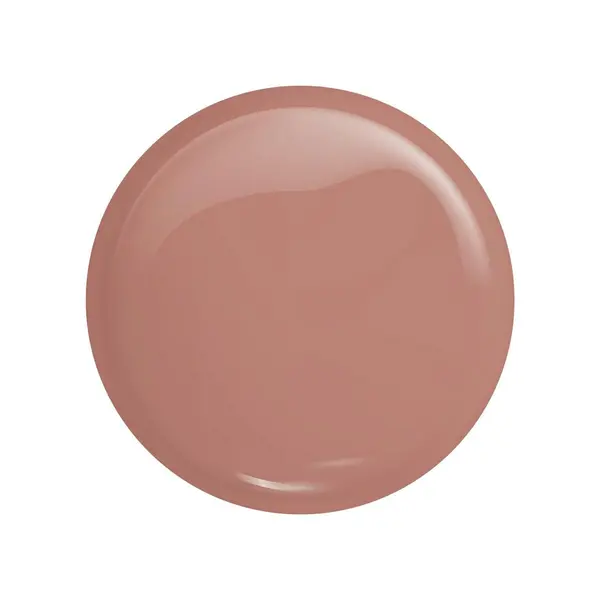 Victoria Vynn MEGA BASE COVER TAN 8ml
