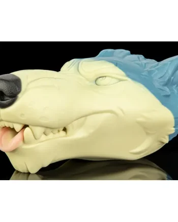 Ranger’s Muzzle – One Size