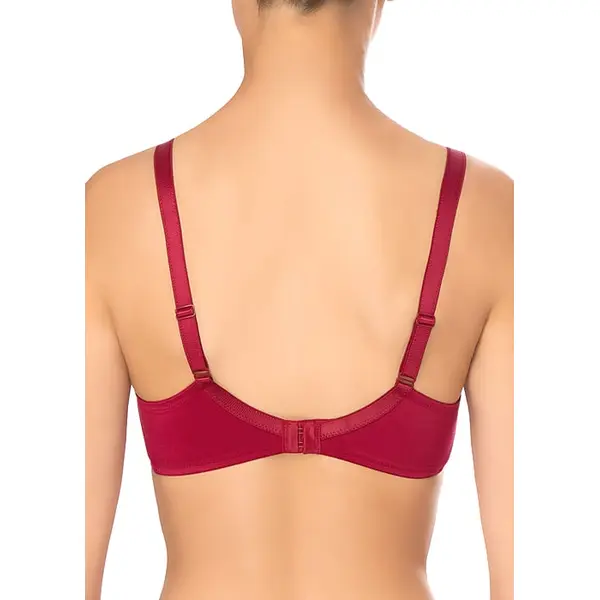 Felina Belle Jolie Underwired Bra