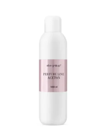 Aba Group ACETON Perfume Line 1000ml