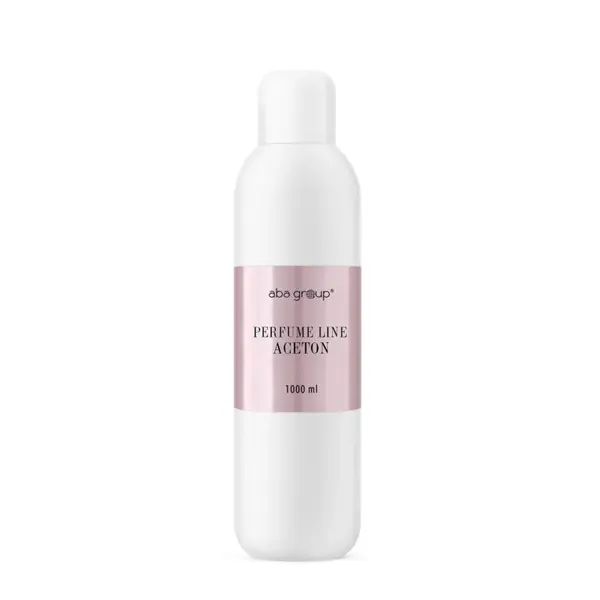 Aba Group ACETON Perfume Line 1000ml