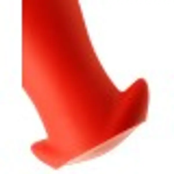 Stretch Trainer No. 1 2 3
