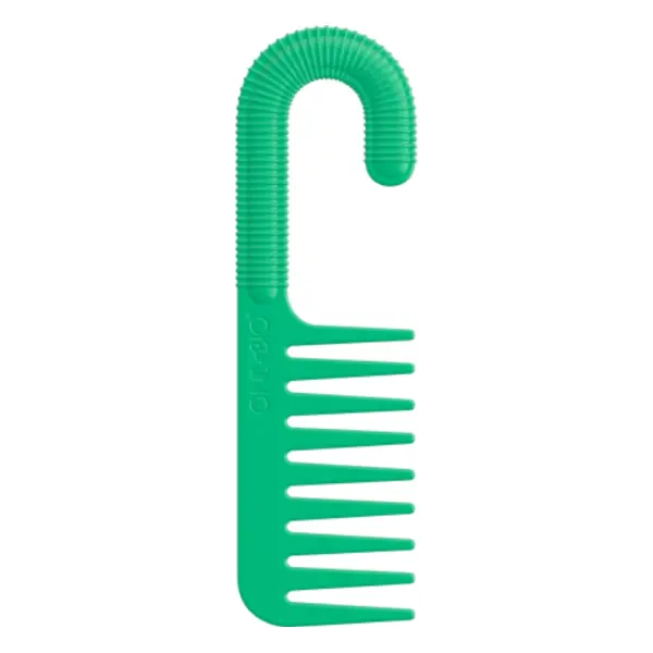 OnlyBio – Comb for combing conditioner