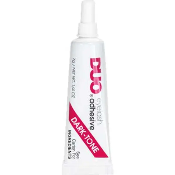 Duo Eyelash Adhesive