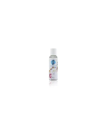 Sliquid Sparkle H20 Water based Lubricant 59ml