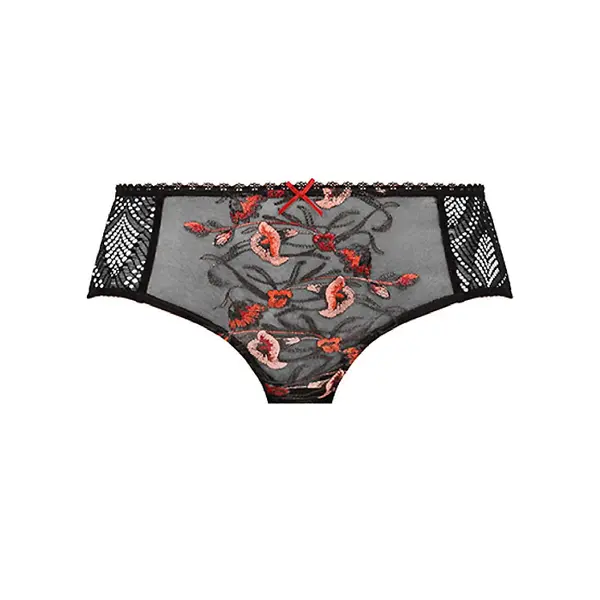 Empreinte Ashley Shorty